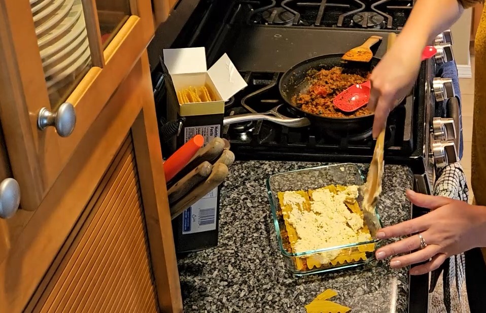 lasagna-noodles-with-ricotta