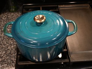 large-blue-dutch-oven