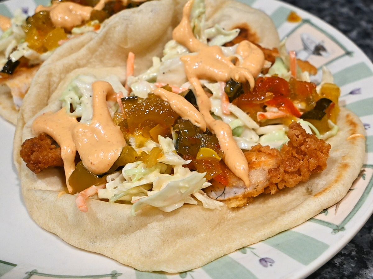 fried-perch-tacos-with-coleslaw-relish-and-dressing